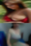 doloritaBusha815, , 