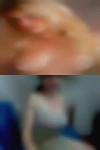 Find sexual girl Chicago