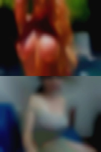 Guinnamayhorn, King, NC nude girls