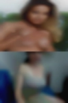 Horny girls looking Logan
