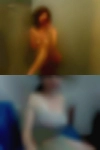Horny local women