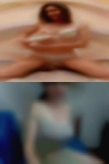 Horny woman want free Edmonton