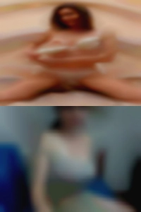 Indiagerich, busty mature women St. Louis