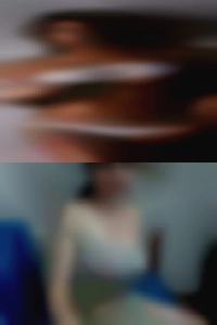 Janelarammouni, , 
