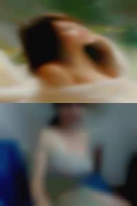 JonieKoualeski, , 