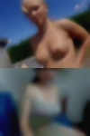 kayceepfeffer1994, , 