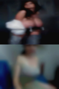 LashawnYbos, , 