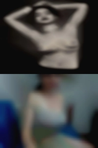 LaurierFornicola67, fat sexy naked girls