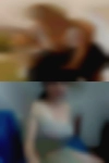 Local milfs Dallas