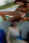 Looking women cuckold