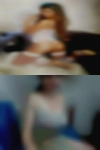 Married swingers Minnesota