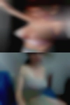 Mature girls
