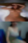Naked girls Derry Ireland