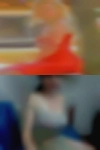 Naked girls from