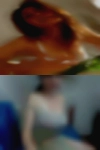 Naked girls Paterson