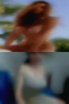 Nude girl Napa