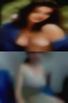 People scat dating free