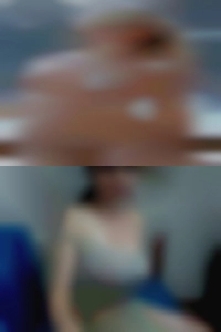 PugNemec1984, adult sex