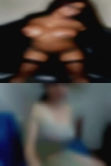 Real horny swingers
