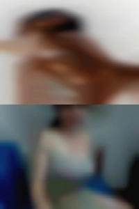 sarahabelche, mature women for sex