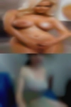 Sexy girls from Michigan