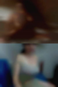 SpyrdonDopkowski, , 