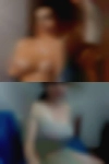 Stevens Point, horny woman