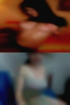 Swingers Boulder City