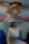Swingers wife mature real