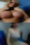 ThaddusGormont1965, , 