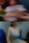 Women Elkins, 26241