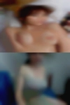 Women nude real