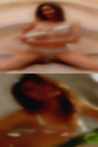 aykolenwandowski, , 