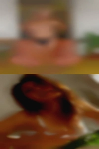 Billiimber, , 