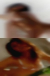 Couple looking for BDSM couple