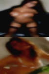 Crazy swinger clubs Oklahoma