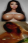 debbiehopkins44, , 