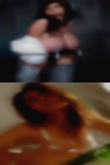 Fat women want fuck Corbin