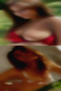 Fattymcafee, Ansted nude