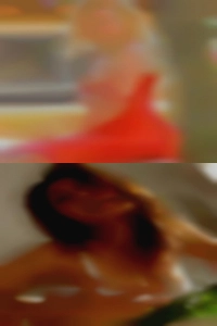 fernenoah, horny girls