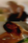 Find women Cardiff threesome