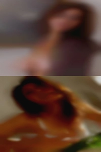 Fionnamontayes, women having sex
