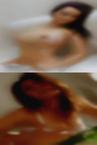 FlorieThrash409, pussy