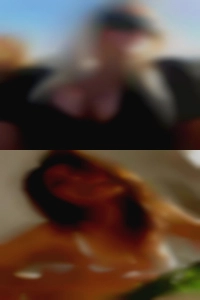 gennyPautzke338, women