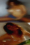 Girls Florence, who like