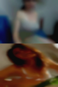hildagardrenzi, discreet relationships