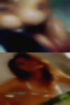 Horny girls fuck