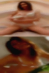 Horny girls Rancho Cucamonga