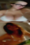 Horny Texas mature women