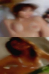 Horny women Hurlock